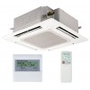 MITSUBISHI ELECTRIC PLFY-P15VCM-E