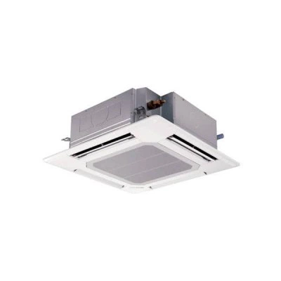 MITSUBISHI ELECTRIC PLFY-P32VCM-E MITSUBISHI ELECTRIC PLFY-P32VCM-E