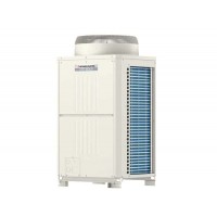 MITSUBISHI ELECTRIC PUHY-P250YJM-A (серия Y стандарт)