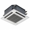 MITSUBISHI ELECTRIC PLFY-P32VBM-E