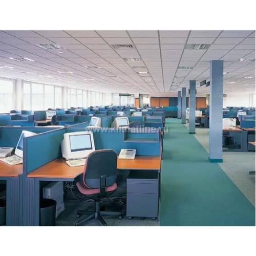 MITSUBISHI ELECTRIC PLFY-P32VBM-E