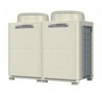 MITSUBISHI ELECTRIC PUHY-P450YJM-A (серия Y стандарт)