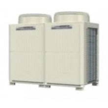 MITSUBISHI ELECTRIC PUHY-P450YJM-A (серия Y стандарт)