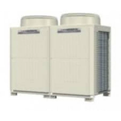 MITSUBISHI ELECTRIC PUHY-P450YJM-A (серия Y стандарт) MITSUBISHI ELECTRIC PUHY-P450YJM-A (серия Y стандарт)