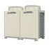 MITSUBISHI ELECTRIC PUHY-P450YJM-A (серия Y стандарт) MITSUBISHI ELECTRIC PUHY-P450YJM-A (серия Y стандарт)