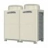 MITSUBISHI ELECTRIC PUHY-P450YJM-A (серия Y стандарт) MITSUBISHI ELECTRIC PUHY-P450YJM-A (серия Y стандарт)
