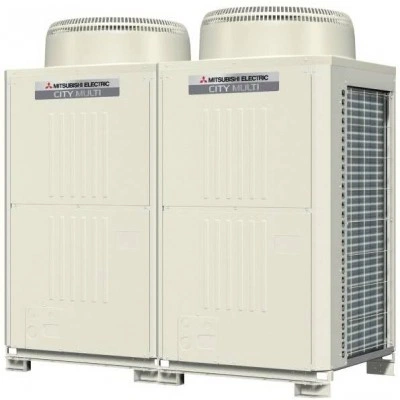 MITSUBISHI ELECTRIC PUHY-P450YJM-A (серия Y стандарт) MITSUBISHI ELECTRIC PUHY-P450YJM-A (серия Y стандарт)