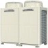 MITSUBISHI ELECTRIC PUHY-P450YJM-A (серия Y стандарт) MITSUBISHI ELECTRIC PUHY-P450YJM-A (серия Y стандарт)