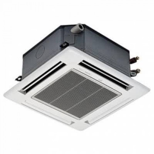 MITSUBISHI ELECTRIC PLFY-P63VBM-E