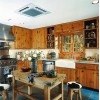 MITSUBISHI ELECTRIC PLFY-P63VBM-E