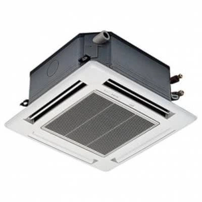 MITSUBISHI ELECTRIC PLFY-P80VBM-E MITSUBISHI ELECTRIC PLFY-P80VBM-E