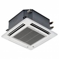 MITSUBISHI ELECTRIC PLFY-P100VBM-E