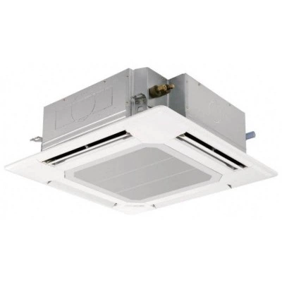 MITSUBISHI ELECTRIC PLFY-P125VBM-E MITSUBISHI ELECTRIC PLFY-P125VBM-E