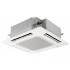 MITSUBISHI ELECTRIC PLFY-P125VBM-E MITSUBISHI ELECTRIC PLFY-P125VBM-E