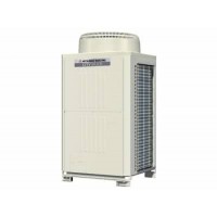 MITSUBISHI ELECTRIC PUHY-RP250YJM-A (Серия REPLACE Y)