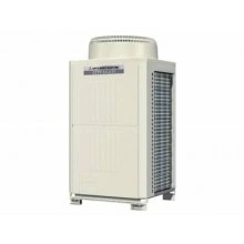 MITSUBISHI ELECTRIC PUHY-RP250YJM-A (Серия REPLACE Y)