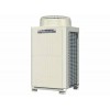 MITSUBISHI ELECTRIC PUHY-RP350YJM-A (Серия REPLACE Y)