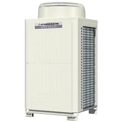 MITSUBISHI ELECTRIC PUHY-RP350YJM-A (Серия REPLACE Y) MITSUBISHI ELECTRIC PUHY-RP350YJM-A (Серия REPLACE Y)