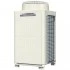 MITSUBISHI ELECTRIC PUHY-RP350YJM-A (Серия REPLACE Y) MITSUBISHI ELECTRIC PUHY-RP350YJM-A (Серия REPLACE Y)