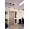 MITSUBISHI ELECTRIC PMFY-P20VBM-E