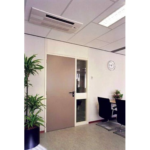 MITSUBISHI ELECTRIC PMFY-P20VBM-E