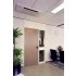 MITSUBISHI ELECTRIC PMFY-P20VBM-E MITSUBISHI ELECTRIC PMFY-P20VBM-E
