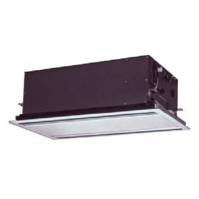 MITSUBISHI ELECTRIC PMFY-P20VBM-E MITSUBISHI ELECTRIC PMFY-P20VBM-E