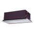 MITSUBISHI ELECTRIC PMFY-P25VBM-E MITSUBISHI ELECTRIC PMFY-P25VBM-E