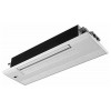 MITSUBISHI ELECTRIC PMFY-P40VBM-E