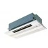 MITSUBISHI ELECTRIC PMFY-P40VBM-E MITSUBISHI ELECTRIC PMFY-P40VBM-E