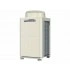 MITSUBISHI ELECTRIC PURY-RP200YJM-A (Серия REPLACE R2) MITSUBISHI ELECTRIC PURY-RP200YJM-A (Серия REPLACE R2)