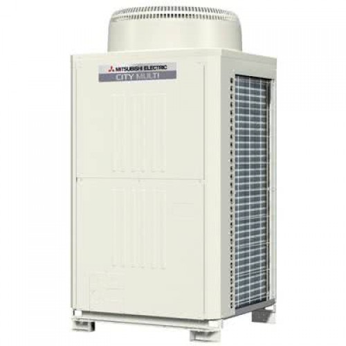 MITSUBISHI ELECTRIC PURY-RP300YJM-A (Серия REPLACE R2)