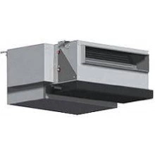 MITSUBISHI ELECTRIC PEFY-P20VMR-E