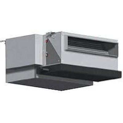 MITSUBISHI ELECTRIC PEFY-P20VMR-E MITSUBISHI ELECTRIC PEFY-P20VMR-E