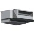 MITSUBISHI ELECTRIC PEFY-P20VMR-E MITSUBISHI ELECTRIC PEFY-P20VMR-E
