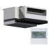 MITSUBISHI ELECTRIC PEFY-P20VMR-E MITSUBISHI ELECTRIC PEFY-P20VMR-E