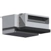 MITSUBISHI ELECTRIC PEFY-P25VMR-E