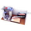 MITSUBISHI ELECTRIC PEFY-P25VMR-E