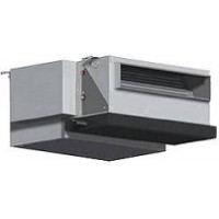 MITSUBISHI ELECTRIC PEFY-P32VMR-E
