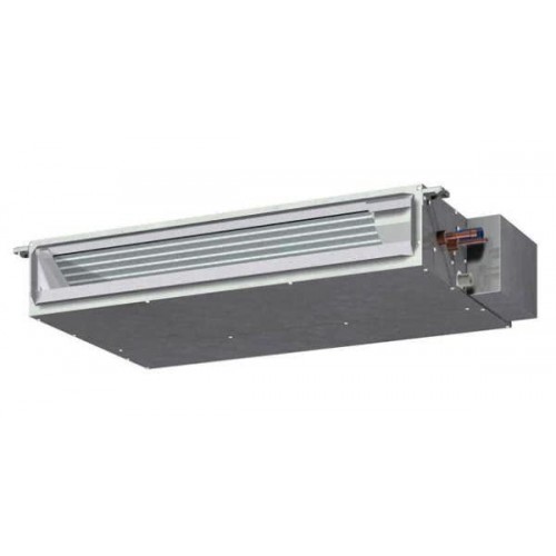 MITSUBISHI ELECTRIC PEFY-P15VMS1-E