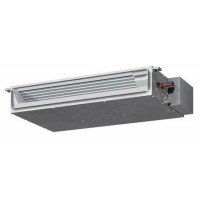 MITSUBISHI ELECTRIC PEFY-P20VMS1-E