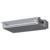 MITSUBISHI ELECTRIC PEFY-P25VMS1-E