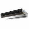 MITSUBISHI ELECTRIC PEFY-P20VMA(L)-E