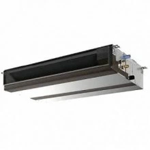 MITSUBISHI ELECTRIC PEFY-P71VMA(L)-E
