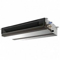 MITSUBISHI ELECTRIC PEFY-P100VMA(L)-E