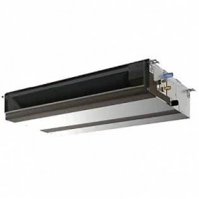 MITSUBISHI ELECTRIC PEFY-P140VMA(L)-E MITSUBISHI ELECTRIC PEFY-P140VMA(L)-E