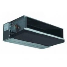 MITSUBISHI ELECTRIC PEFY-P63VMH-E