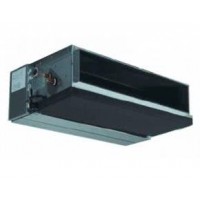 MITSUBISHI ELECTRIC PEFY-P71VMH-E
