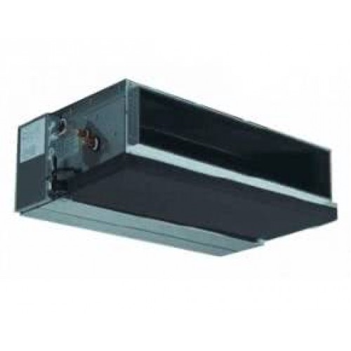 MITSUBISHI ELECTRIC PEFY-P140VMH-E