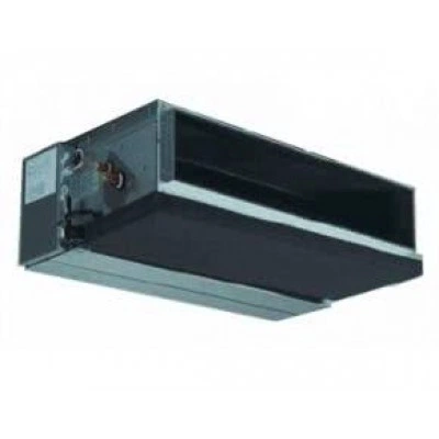 MITSUBISHI ELECTRIC PEFY-P125VMH-E MITSUBISHI ELECTRIC PEFY-P125VMH-E